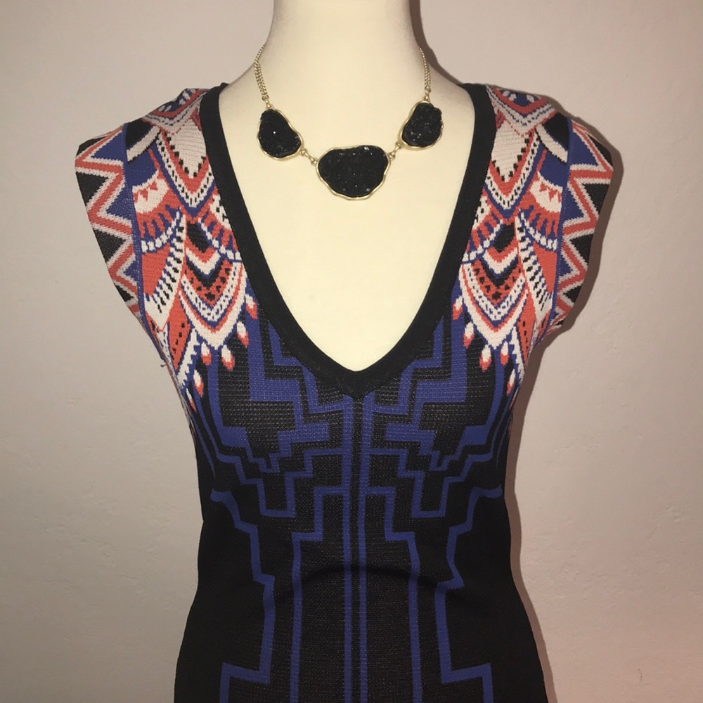 💛NWT💛, sexy dress 💥💥👀🙌🏽